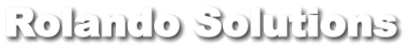 Rolando Solutions