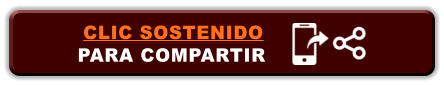 PARA COMPARTIR CLIC SOSTENIDO