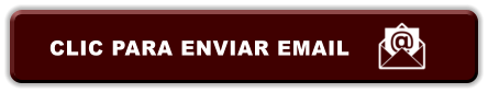 CLIC PARA ENVIAR EMAIL